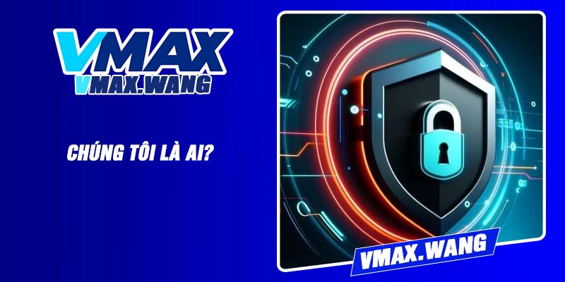 Chúng Tôi Là Ai?