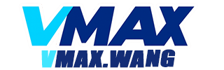 vmax
